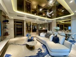 Elta (D5), Apartment #474657221